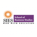 SIESSBS PGDM Admission Begins @siessbs.edu.in; Apply Now